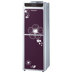 Máy làm nóng lạnh nước uống KG40H